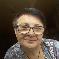 Домработница, Москва,, Печатники, Алла Степановна