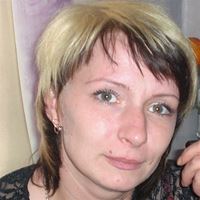 Домработница, Москва, Дмитровское шоссе, Северный, Ольга Николаевна