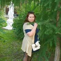 Сиделка, Балашиха, микрорайон ВНИИПО, Балашиха, Марина Ашотовна