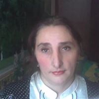 Няня, Москва, улица Лихоборские Бугры, Лихоборы, Анжелика Кази-Магометовна