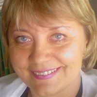 Няня, Волгоград, улица Репина, Северный городок, Лариса Николаевна