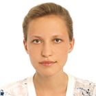 Няня, Москва, Никитинская улица, Измайловская, Ольга Дмитриевна