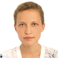 Няня, Москва, Никитинская улица, Измайловская, Ольга Евгеньевна