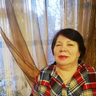 Сиделка, Москва, улица Малышева, Волжская, Анастасия Эрендженовна