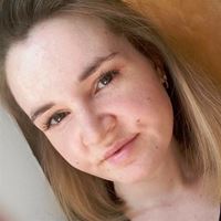 Домработница, Уфа, улица Георгия Мушникова, Инорс, Анастасия Сергеевна