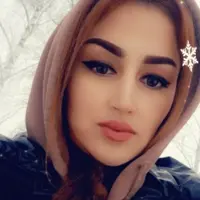 Домработница, посёлок Птичное, Лесная улица, Троицк, Оля Сангиновна