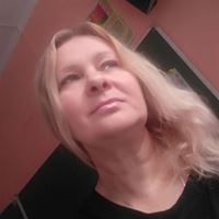 Няня, Москва, проспект Мира, Улица Сергея Эйзенштейна, Елена Валентиновна