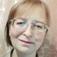 Няня, Долгопрудный, Парковая улица, Долгопрудный, Татьяна Владимировна