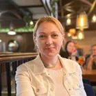 Няня, Москва, Сходненская улица, Сходненская, Светлана Петровна