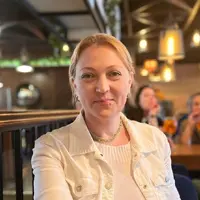 Няня, Москва,, Сходненская, Людмила Станиславовна