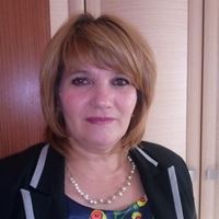 Домработница, Балашиха, проспект Ленина, Балашиха, Нина Георгиевна