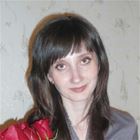 Няня, Воронеж, улица Космонавтов, в районе Девятка, Анна Валерьевна 