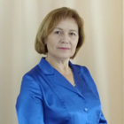Няня, Красногорск, Большая Воскресенская улица, Красногорск, Светлана Николаевна
