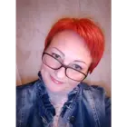 Домработница, Москва, Салтыковская улица, Новокосино, Ольга Владимировна