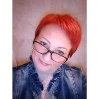 Домработница, Москва, Городецкая улица, Новокосино, Наталия Михайловна