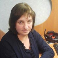 Няня, Санкт-Петербург, проспект Испытателей, Пионерская, Елена Анатольевна