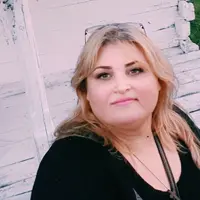 Сиделка, Рязань, улица Щедрина, Кальное, Виктория Владимировна
