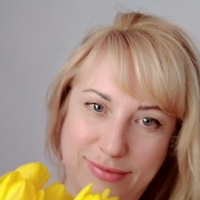 Домработница, Санкт-Петербург,, Сосновая поляна, Татьяна Николаевна