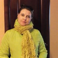 Домработница, Санкт-Петербург, улица Руднева, Проспект Просвещения, Яна Николаевна