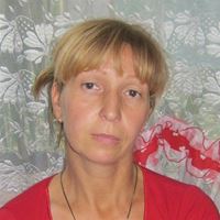 Домработница, , , Академическая, Лилия Вячеславовна