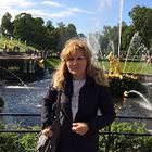Домработница, деревня Сетунь Малая,, Можайский район, Елена Павловна