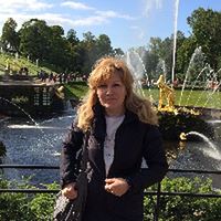 Домработница, деревня Сетунь Малая,, Можайский район, Елена Павловна