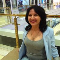 Домработница, деревня Лопатино, , Видное, Альбина Харисовна