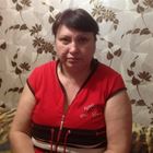 Домработница, Москва, Шипиловская улица, Орехово, Инна Юрьевна