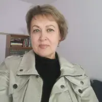 Домработница, Москва, Ананьевский переулок, Сухаревская, Ирина Владимировна