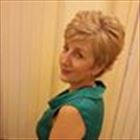 Няня, Санкт-Петербург, Рыбацкий проспект, Рыбацкое, Людмила Алексеевна
