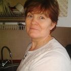 Сиделка, Санкт-Петербург, проспект Славы, Международная, Любовь Степановна