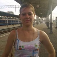 Няня, Москва, Бартеневская улица, Улица Горчакова, Анастасия Михайловна