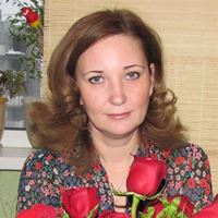 Няня, Москва, улица Подольских Курсантов, Пражская, Юлия Германовна