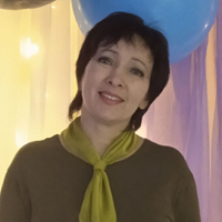 Домработница, Бердск,, Бердск, Галина Олеговна