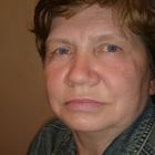 Сиделка, Санкт-Петербург, Октябрьская улица, Колпино, Ирина Втальевна