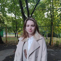 Няня, Москва, Большая Черёмушкинская улица, Академическая, Мария Сергеевна