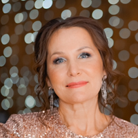 Няня, село Кинзебулатово, Трубная улица, Ишимбай, Лариса Галиевна