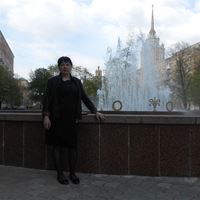 Домработница, Москва, улица Фёдора Полетаева, Рязанский проспект, Мария Богдановна