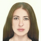 Психолог, Москва, улица Капотня, Капотня, Ирина Владимировна