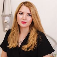 Няня, рабочий посёлок Нахабино, Покровская улица, Волоколамское шоссе, Елена Игоревна