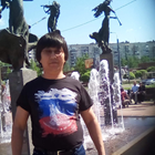Сиделка, Москва, Сверчков переулок, Чистые пруды, Наталья Ивановна