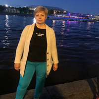 Домработница, Москва,, Печатники, Валентина Пантелеймоновна