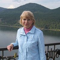 Няня, Москва, Скобелевская улица, Улица Скобелевская, Алла Зосимовна