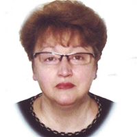 Няня, Москва, проезд Шокальского, Бабушкинская, Татьяна Николаевна
