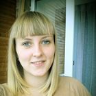 Няня, поселок городского типа Синявино, улица Кравченко, Шлиссельбург, Наталья Анатольевна