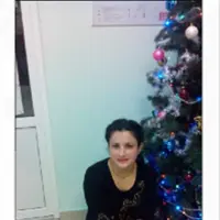 Домработница,, Омская улица, Внуково, Валентина Николаевна