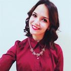 Няня, , , Центр, Анастасия Максимовна