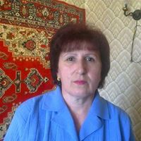 Семейная пара, Одинцово, Можайское шоссе, Одинцово, Руслан Рашитович