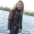 Няня, Королёв, улица Ленина, Королев, Татьяна Владимировна