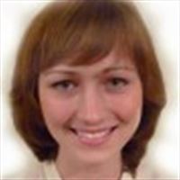 Домработница, Москва, микрорайон Ленинские Горы, Ломоносовский проспект, Зухра Тагировна